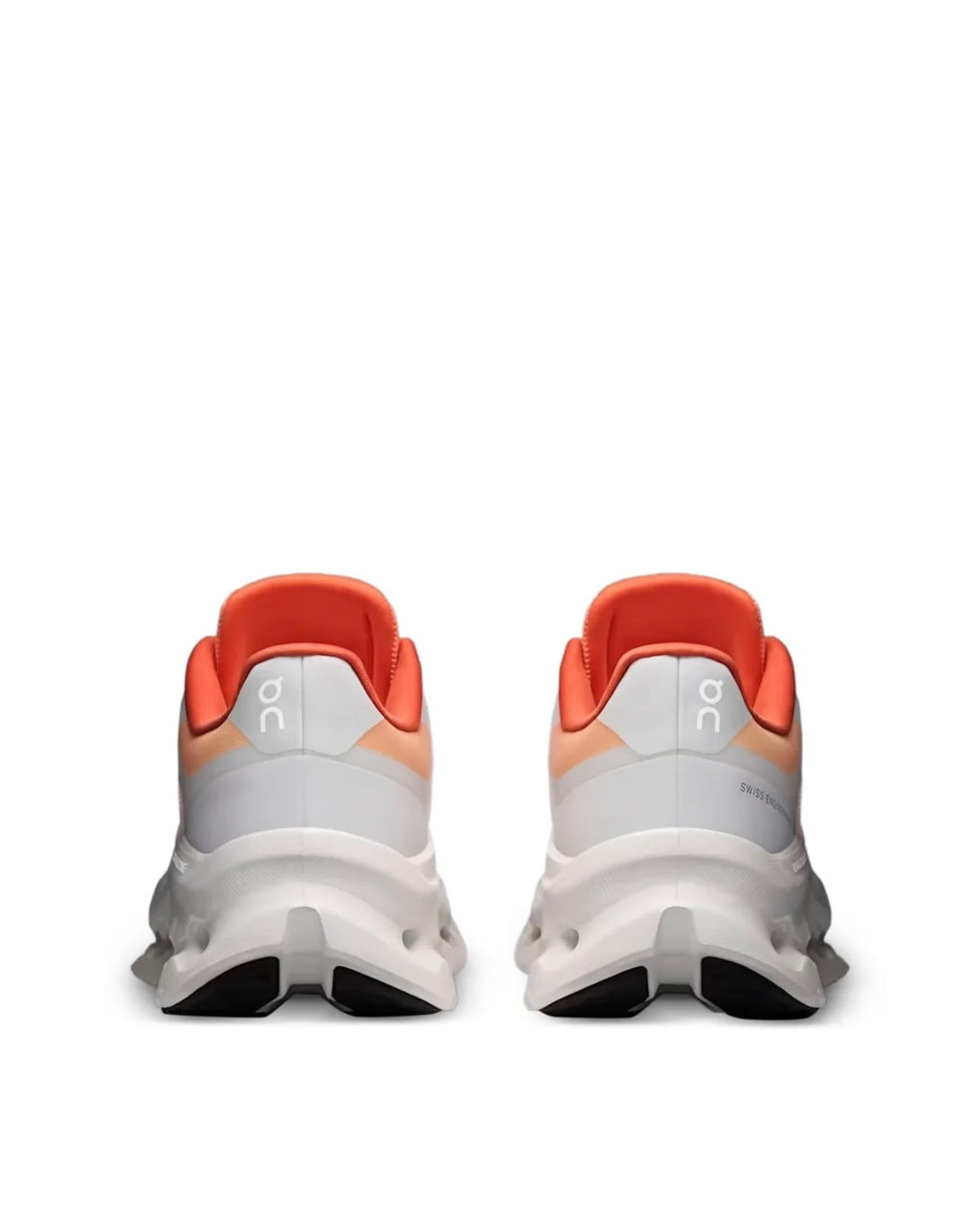 On Orange