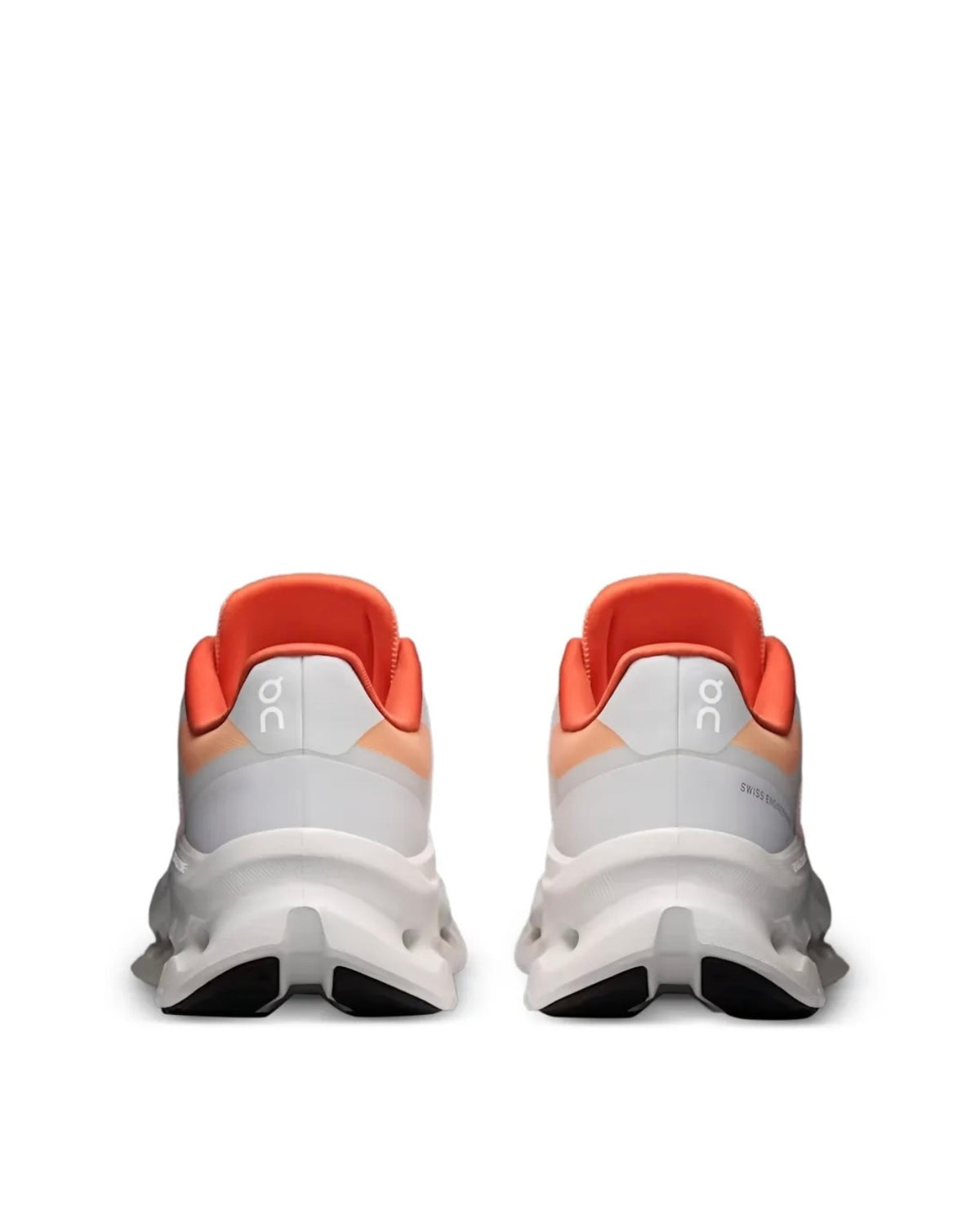 On Orange